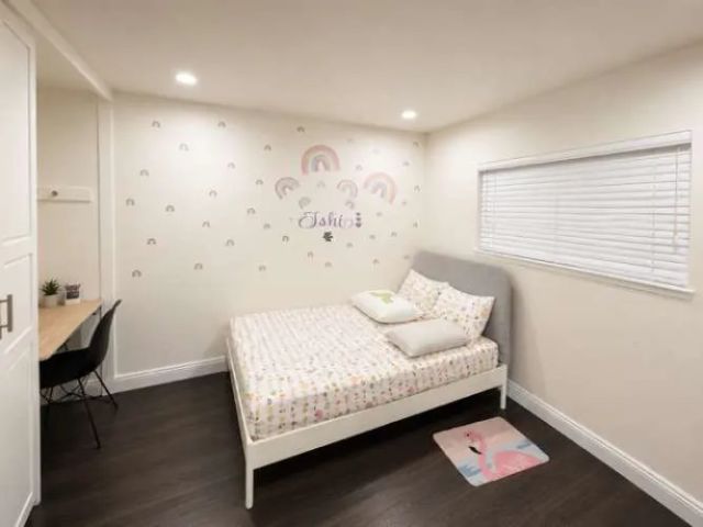 17211 Stowers Avenue, Cerritos, CA 90703