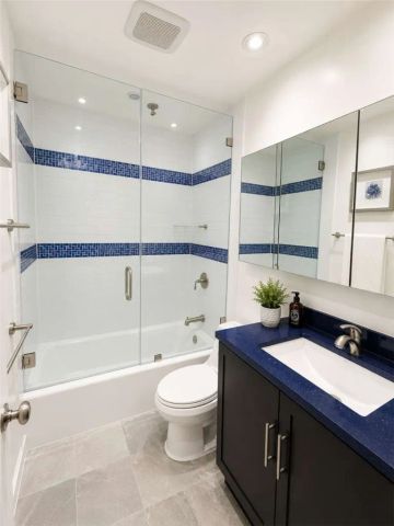 17211 Stowers Avenue, Cerritos, CA 90703