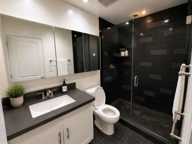 17211 Stowers Avenue, Cerritos, CA 90703
