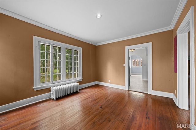 9914 Parkway Drive, St Louis, MO 63137