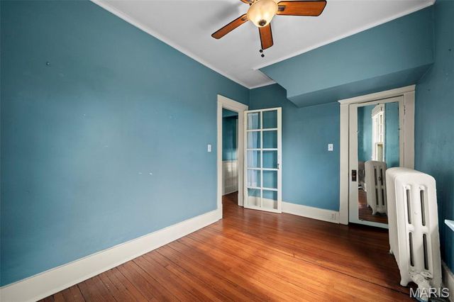 9914 Parkway Drive, St Louis, MO 63137