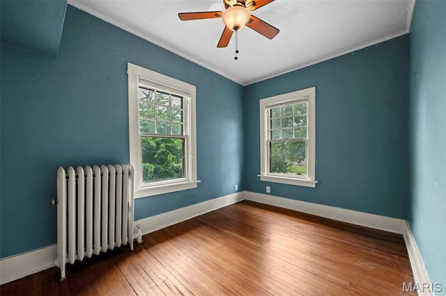 9914 Parkway Drive, St Louis, MO 63137