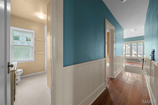 9914 Parkway Drive, St Louis, MO 63137
