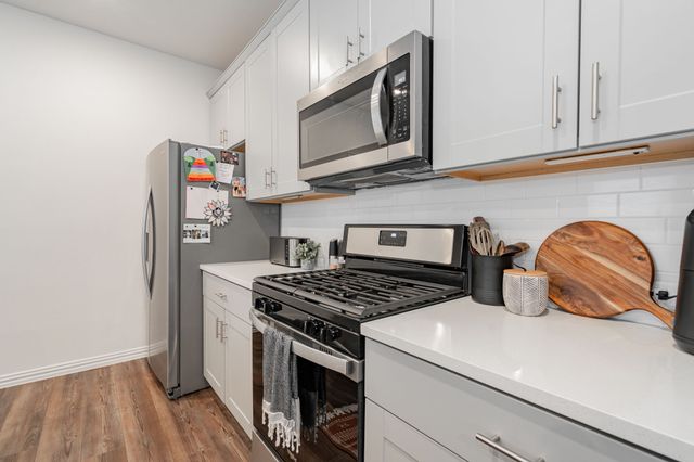 1447 Rolling Fox Drive, Forney, TX 75126