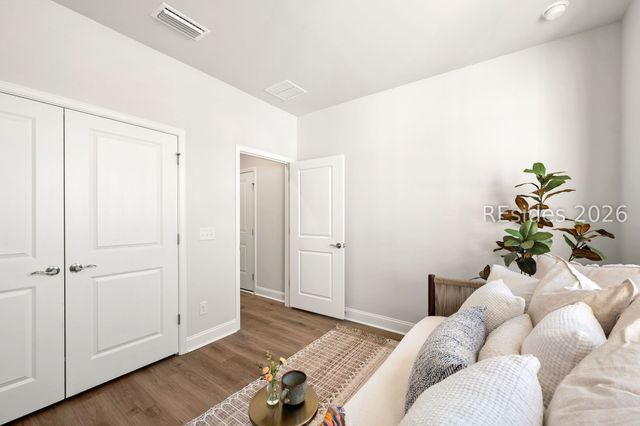 99 Jack Crevalle Way, Bluffton, SC 29909