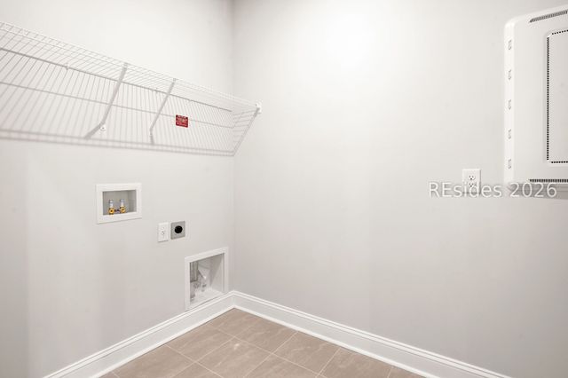 99 Jack Crevalle Way, Bluffton, SC 29909