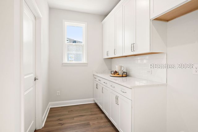 99 Jack Crevalle Way, Bluffton, SC 29909