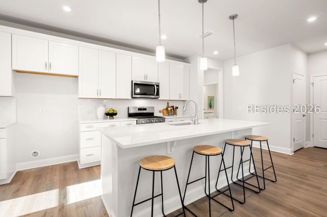 99 Jack Crevalle Way, Bluffton, SC 29909