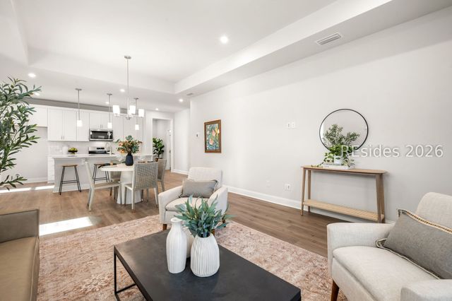 99 Jack Crevalle Way, Bluffton, SC 29909