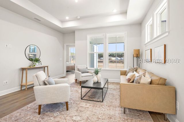 99 Jack Crevalle Way, Bluffton, SC 29909