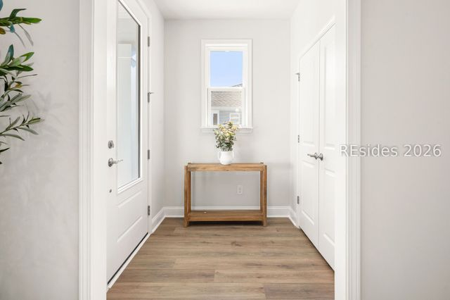 99 Jack Crevalle Way, Bluffton, SC 29909