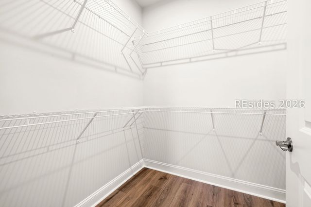 99 Jack Crevalle Way, Bluffton, SC 29909