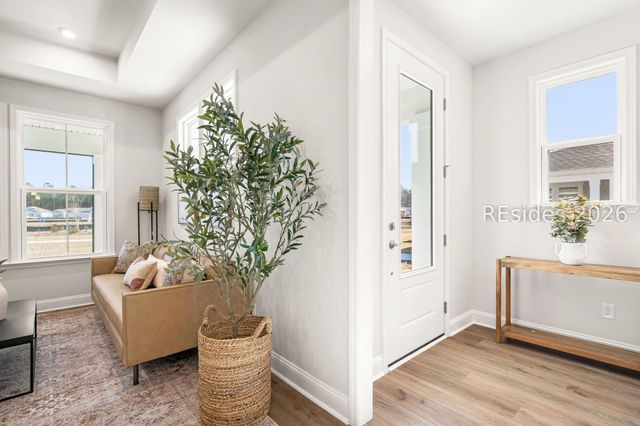 99 Jack Crevalle Way, Bluffton, SC 29909