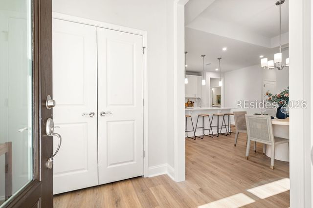 99 Jack Crevalle Way, Bluffton, SC 29909