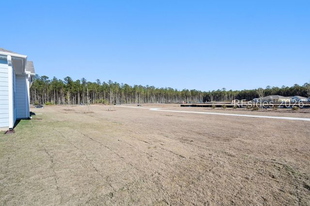 99 Jack Crevalle Way, Bluffton, SC 29909