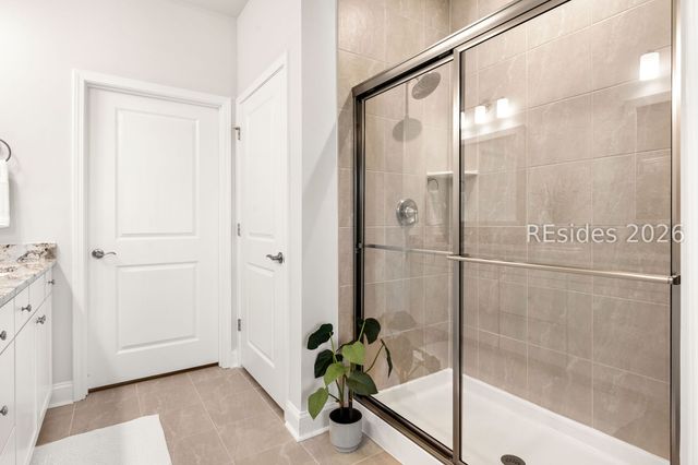 99 Jack Crevalle Way, Bluffton, SC 29909