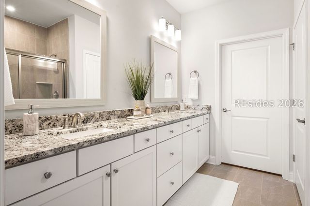 99 Jack Crevalle Way, Bluffton, SC 29909