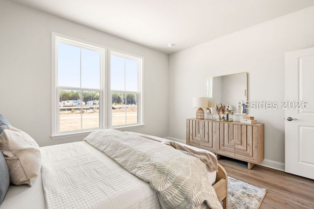 99 Jack Crevalle Way, Bluffton, SC 29909