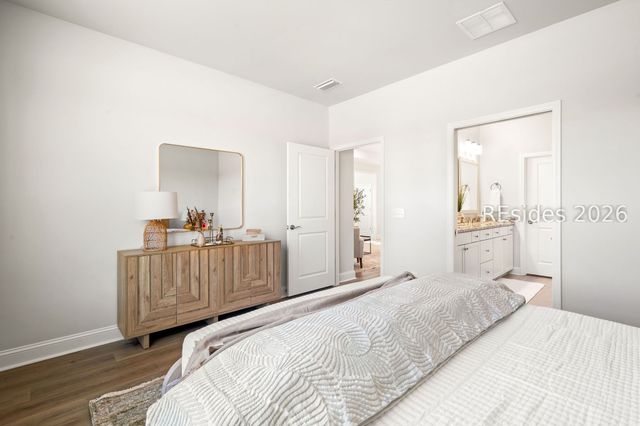 99 Jack Crevalle Way, Bluffton, SC 29909