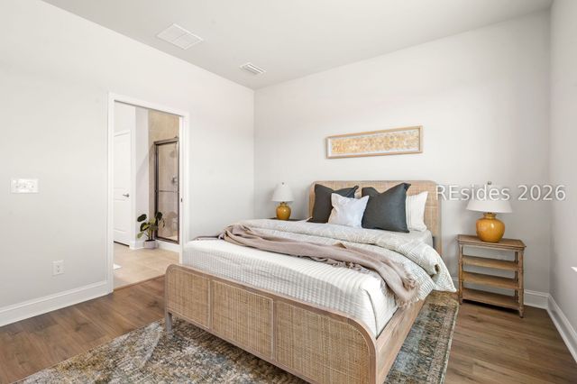 99 Jack Crevalle Way, Bluffton, SC 29909