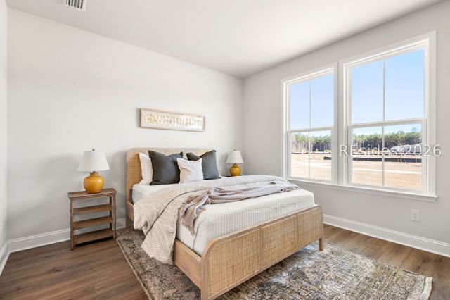 99 Jack Crevalle Way, Bluffton, SC 29909