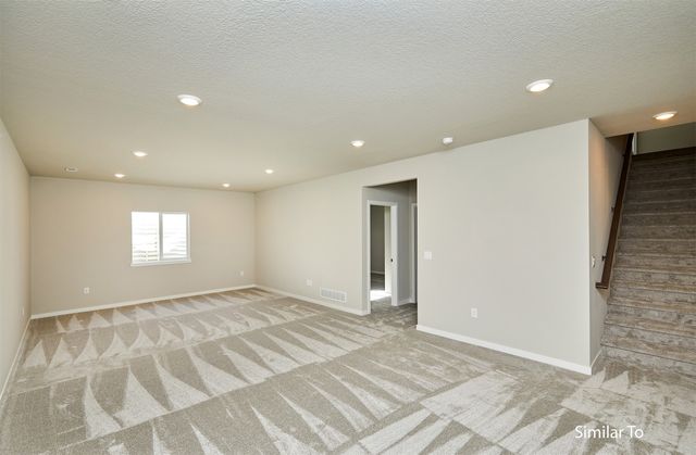 4420 NE 6th Street, Ankeny, IA 50021
