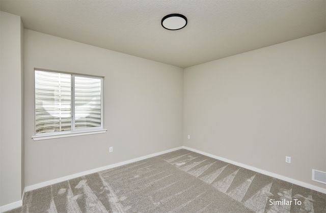 4420 NE 6th Street, Ankeny, IA 50021