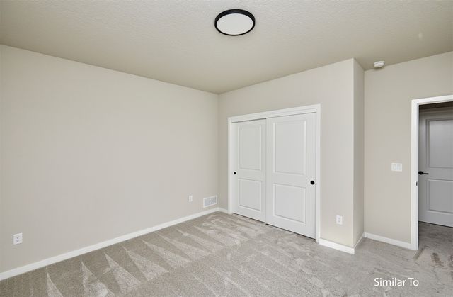 4420 NE 6th Street, Ankeny, IA 50021