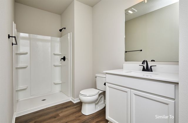 4420 NE 6th Street, Ankeny, IA 50021