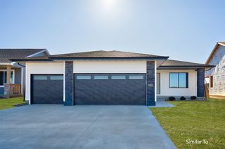 4420 NE 6th Street, Ankeny, IA 50021
