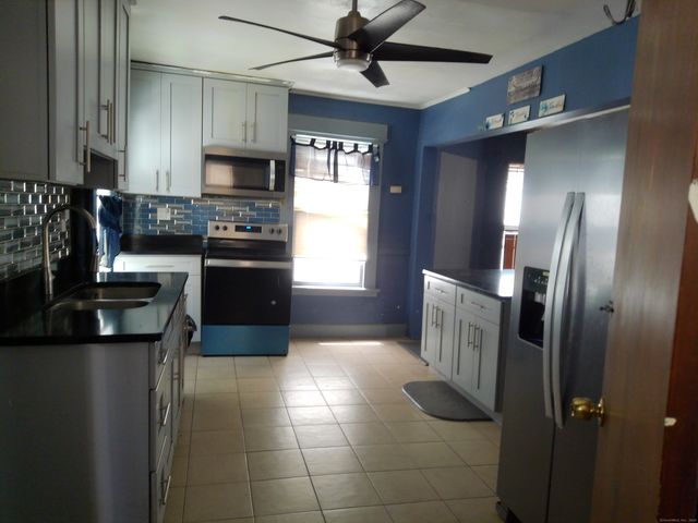 686 William Street, Bridgeport, CT 06608