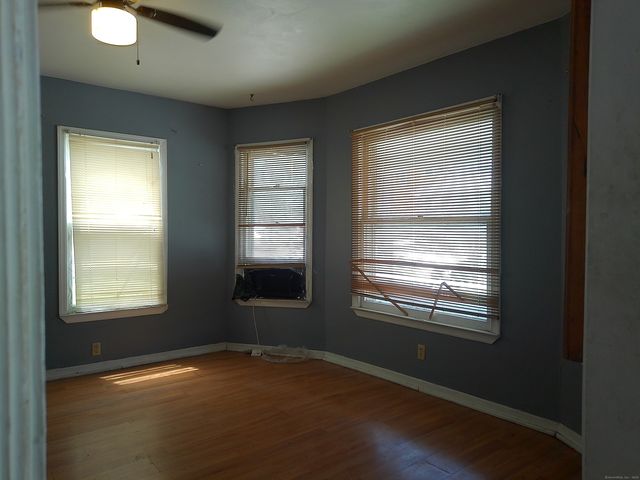686 William Street, Bridgeport, CT 06608
