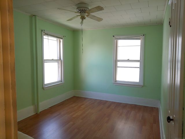 686 William Street, Bridgeport, CT 06608