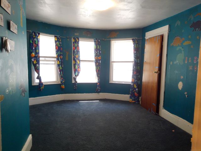 686 William Street, Bridgeport, CT 06608