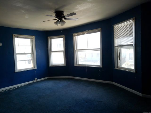 686 William Street, Bridgeport, CT 06608