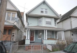 686 William Street, Bridgeport, CT 06608