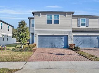 2539 SWEET VIBURNUM WAY, Ocoee, FL 34761