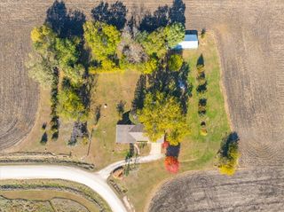 31998 S Avenue, Adel, IA 50003