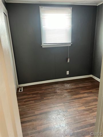 2418 Lodi Street, Syracuse, NY 13208