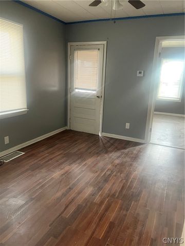 2418 Lodi Street, Syracuse, NY 13208