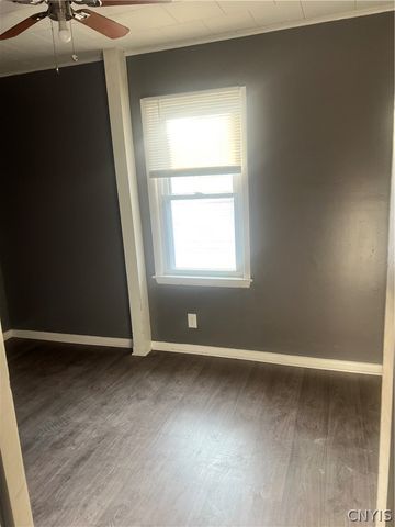 2418 Lodi Street, Syracuse, NY 13208