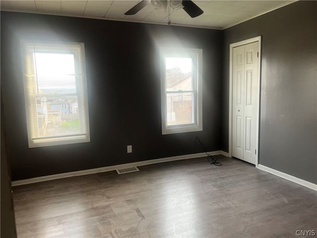 2418 Lodi Street, Syracuse, NY 13208