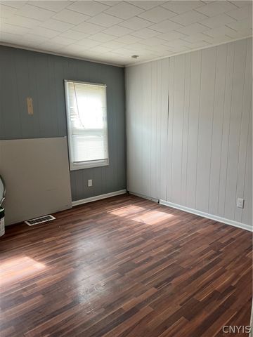 2418 Lodi Street, Syracuse, NY 13208