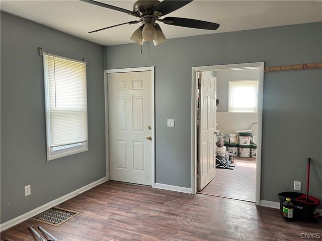 2418 Lodi Street, Syracuse, NY 13208