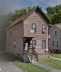 2418 Lodi Street, Syracuse, NY 13208