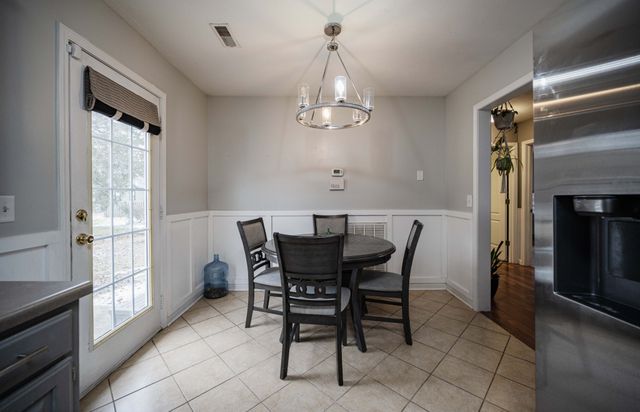 206 Canvasback Ct, Murfreesboro, TN 37130