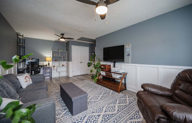 206 Canvasback Ct, Murfreesboro, TN 37130