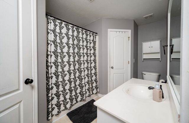 206 Canvasback Ct, Murfreesboro, TN 37130