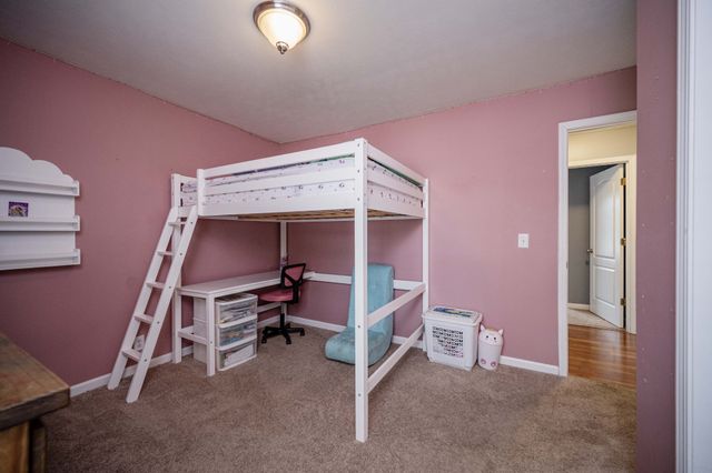 206 Canvasback Ct, Murfreesboro, TN 37130