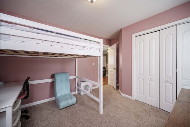 206 Canvasback Ct, Murfreesboro, TN 37130